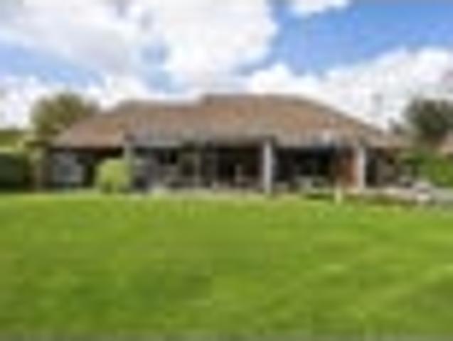 House for sale in Horsham Downs, Waikato District
