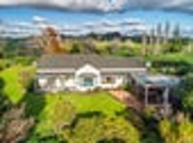 House for sale in Karetu, Northland