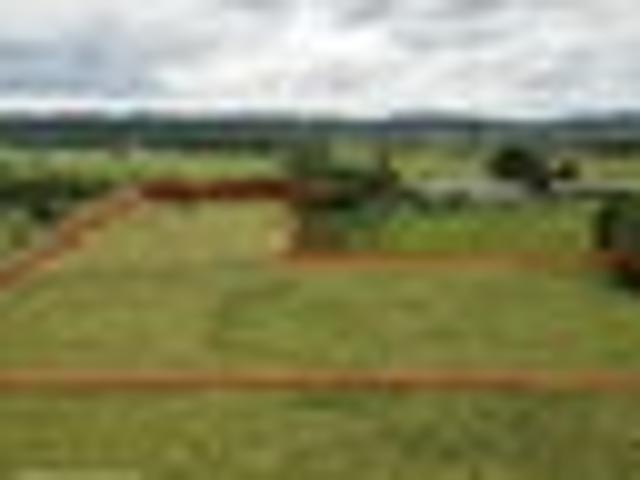 Land for sale in Mangatangi, Waikato