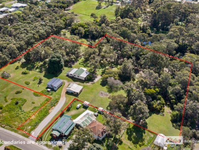 House for sale in Warral, Western Australia