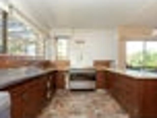 House for sale in Tararua District