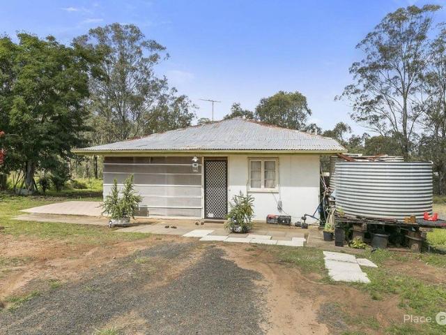 Cottage for sale in Toombul, Queensland