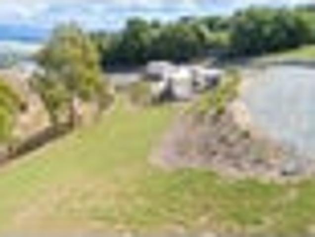 Land for sale in Cable Bay, Nelson Bays