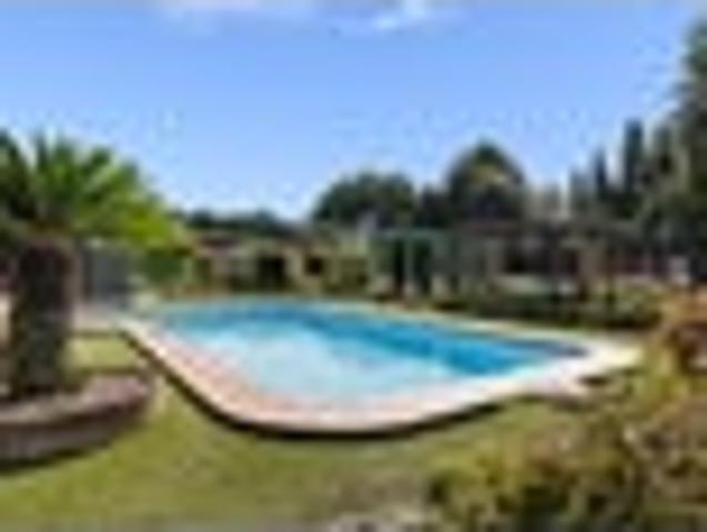 House for sale in Bethlehem