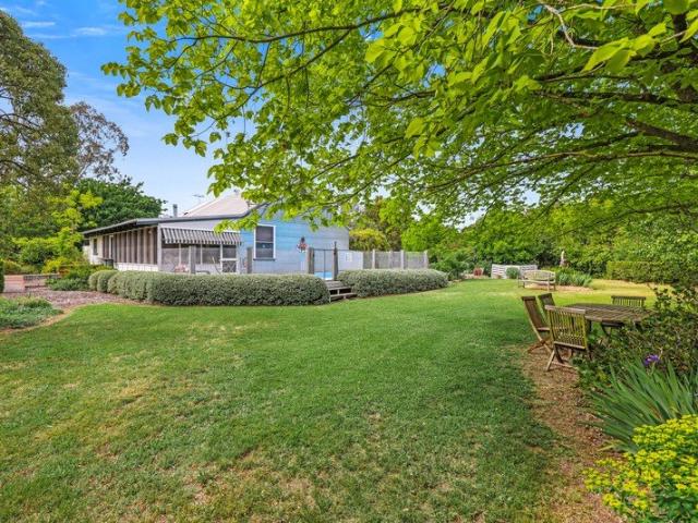 House for sale in Blandford, Upper Hunter Shire Council