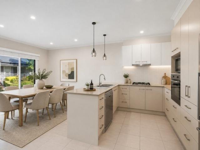 House for sale in Geelong, Victoria