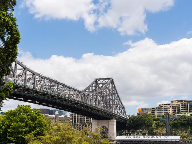 Apartment for sale in Methul, Queensland