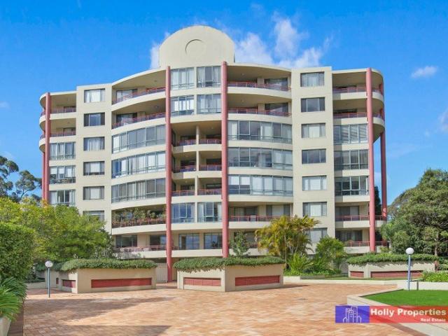 Apartment for sale in Sydney, New South Wales