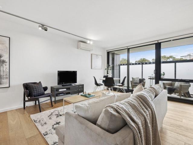 Apartment for sale in Camerons Creek, Victoria