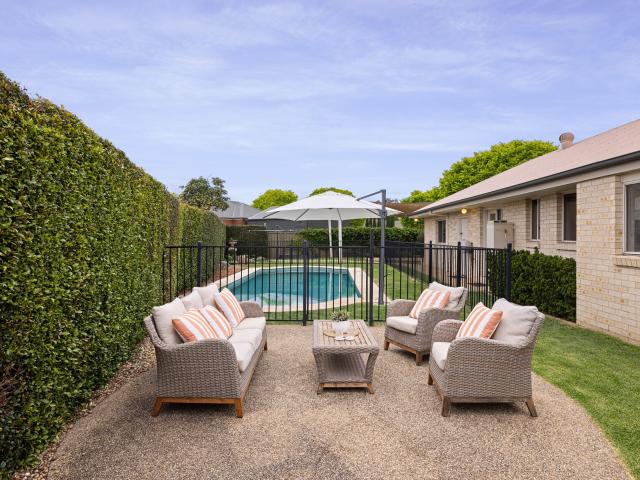 House for sale in Albury, New South Wales
