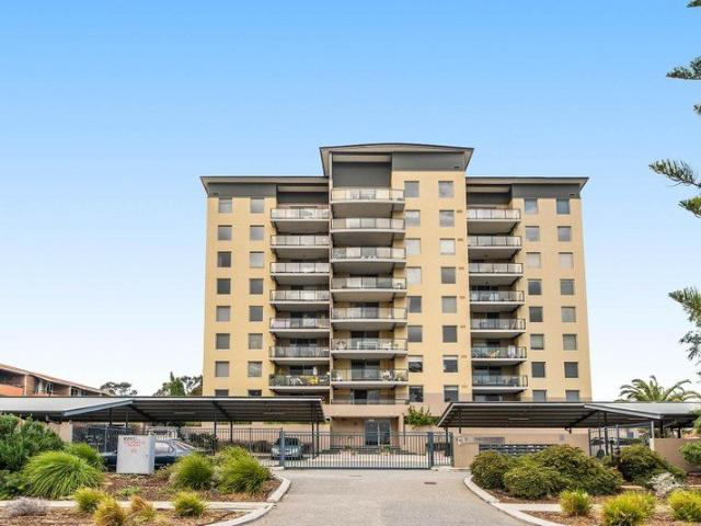 Apartment for sale in Mosman Park, Western Australia