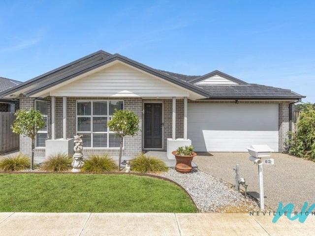 House for sale in St Leonards, City of Greater Geelong