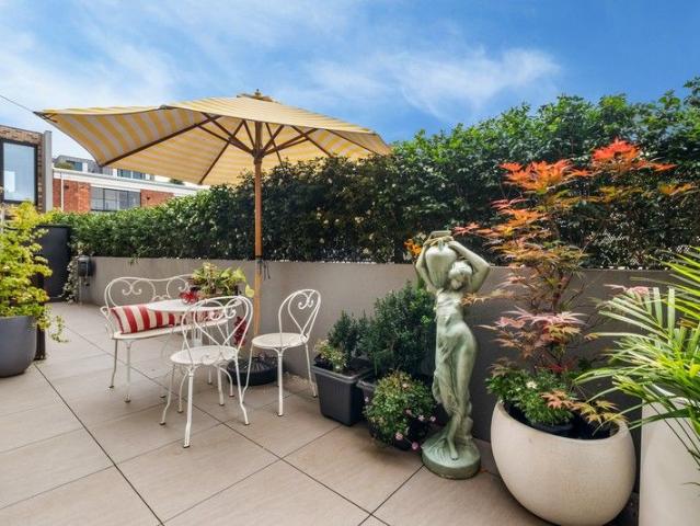 Apartment for sale in Camerons Creek, Victoria
