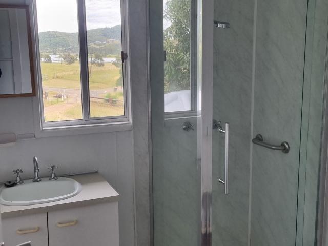 Cottage for sale in Mount Archer, Queensland