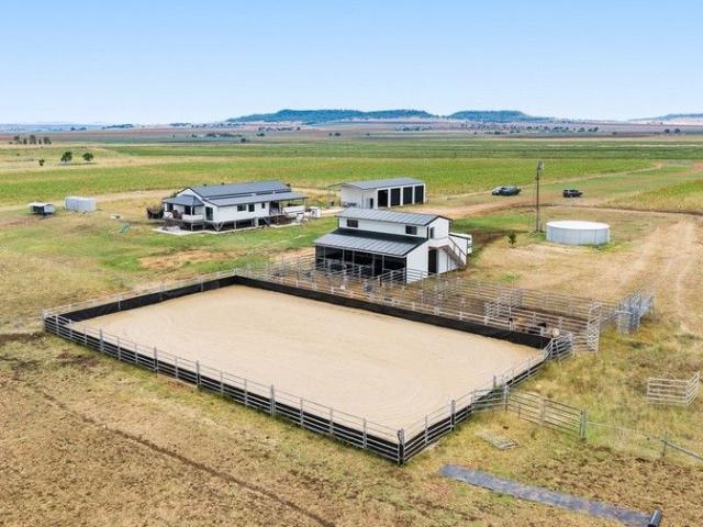 Cottage for sale in Queensland