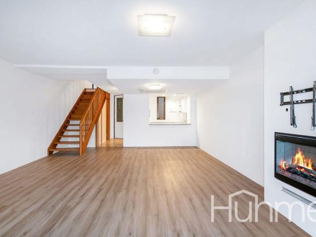 House for rent in Horseshoe Creek, South Australia
