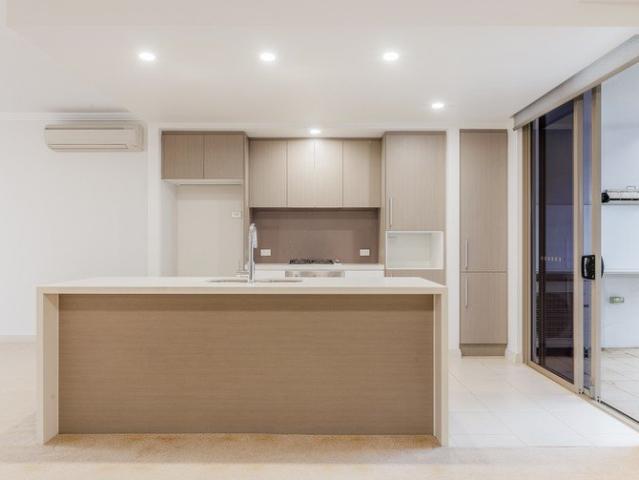 Apartment for rent in Sutherland, New South Wales