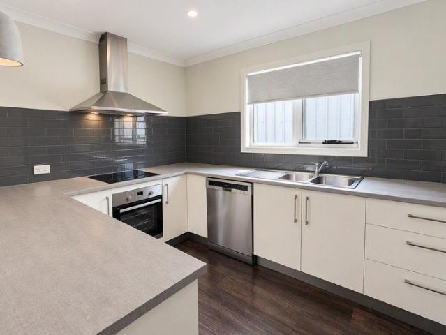 Apartment for sale in Somerset, Waratah-Wynyard