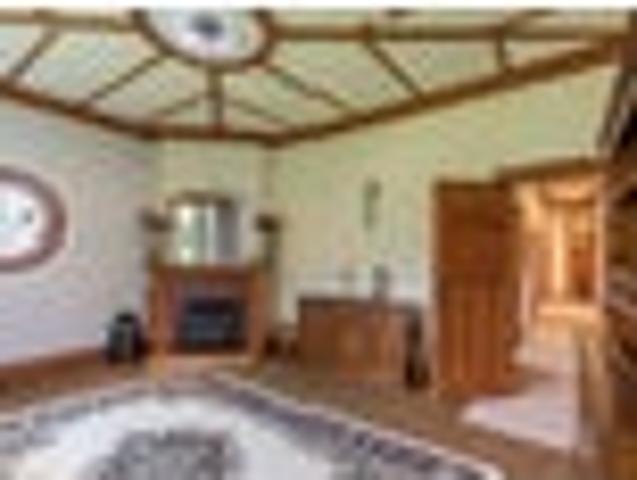 House for sale in Tararua District