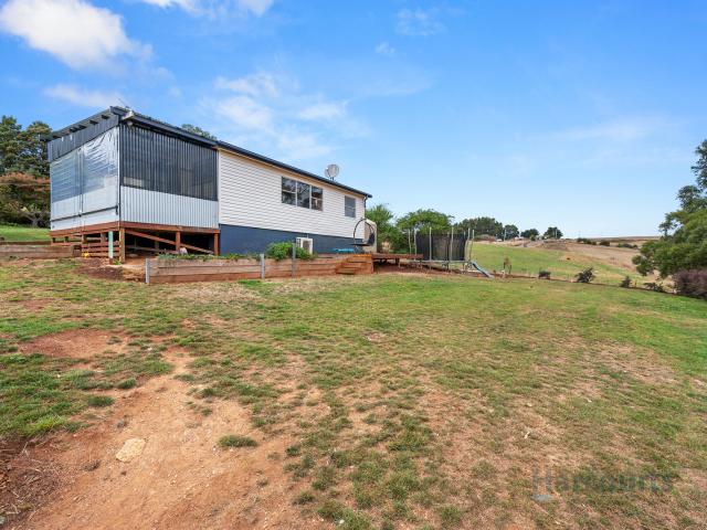 House for sale in Penguin, Tasmania