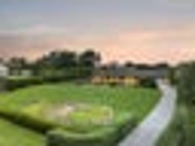 House for sale in Ohaupo, Waikato