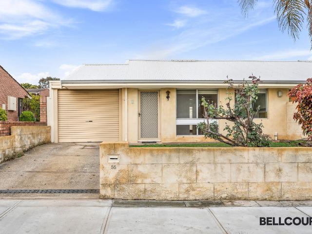 House for rent in Como, Western Australia
