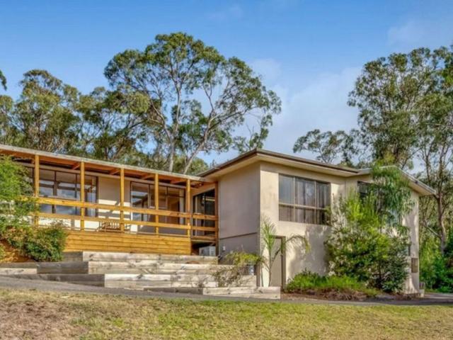 House for rent in Jeeralang Junction, Victoria