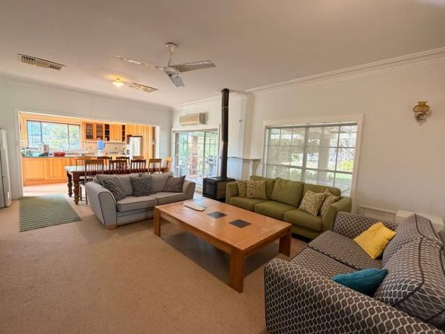 House for rent in Menah, New South Wales