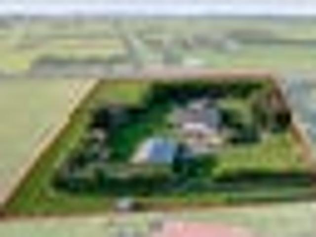 House for sale in Manutahi, Taranaki