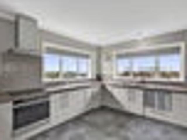 House for sale in Inglewood, Taranaki