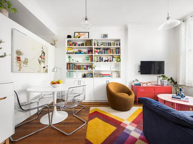 Apartment for sale in Sydney, New South Wales