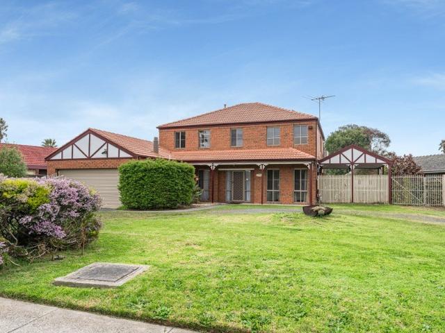 House for rent in Camerons Creek, Victoria