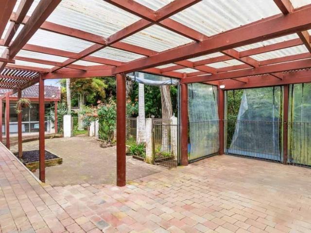 House for rent in Howick