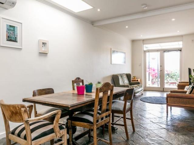 Apartment for rent in Horseshoe Creek, South Australia