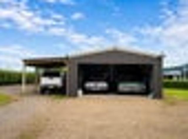 House for sale in Waikato