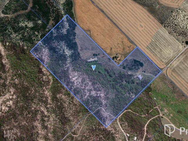 House for sale in South Greenough, Western Australia