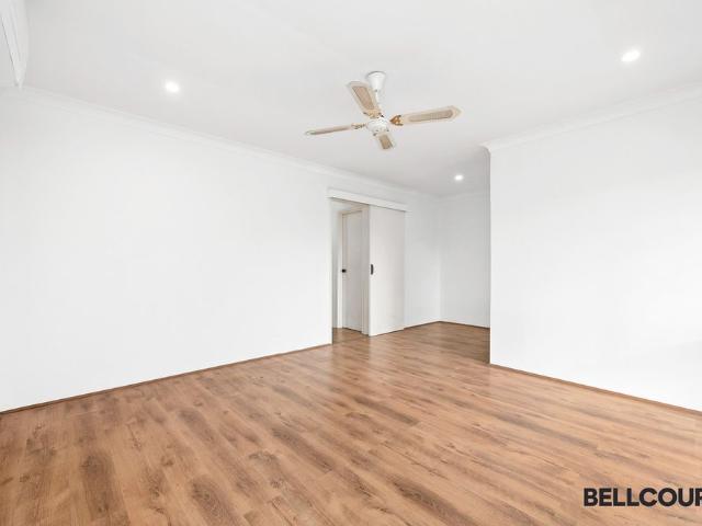 Apartment for rent in Como, Western Australia