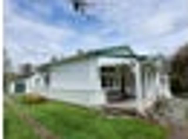 House for sale in Ruapehu District