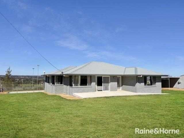 House for sale in Young, Hilltops Council