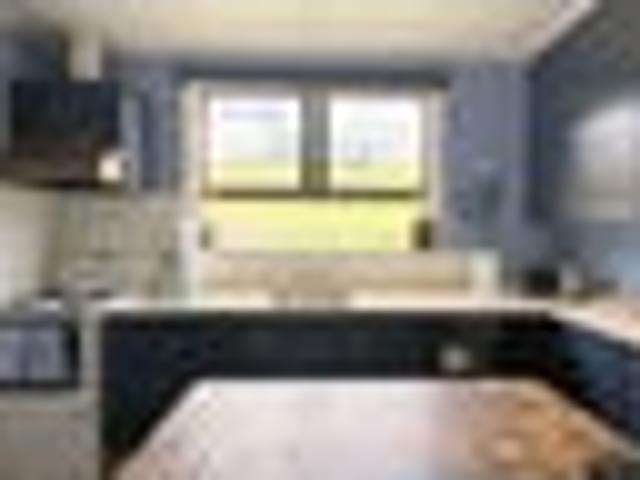 House for sale in Ohotu, Taihape