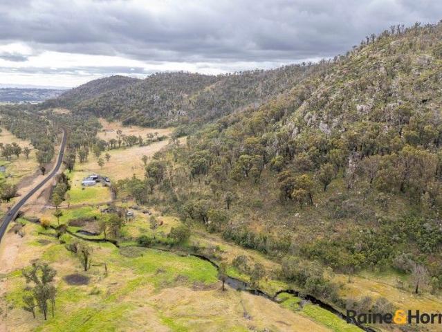 Cottage for sale in Mole River, New South Wales