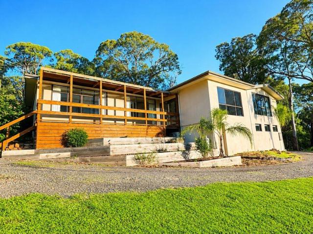House for rent in Jeeralang Junction, Victoria