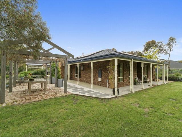House for sale in Warncoort, Shire of Colac Otway