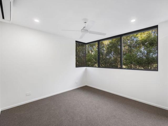 Apartment for rent in Maroochydore, Sunshine Coast Regional
