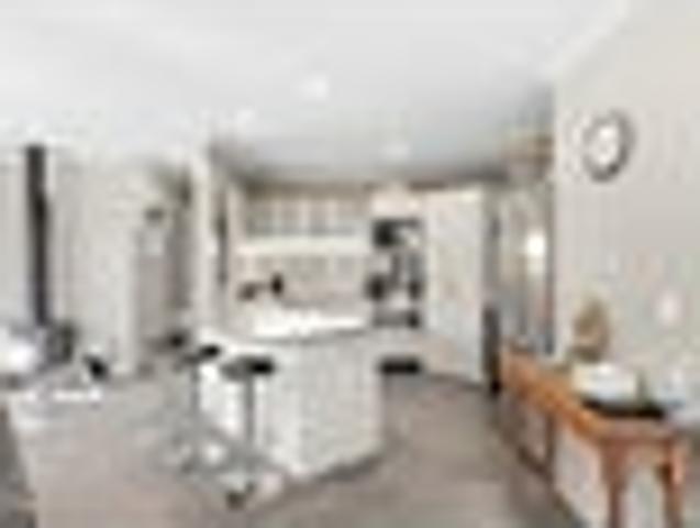 House for sale in Horowhenua District