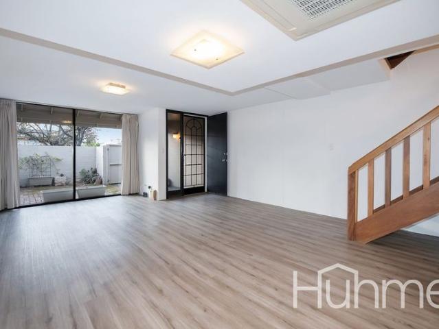House for rent in Horseshoe Creek, South Australia