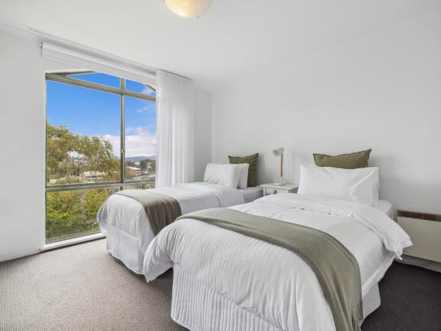 Apartment for sale in Jindabyne, New South Wales