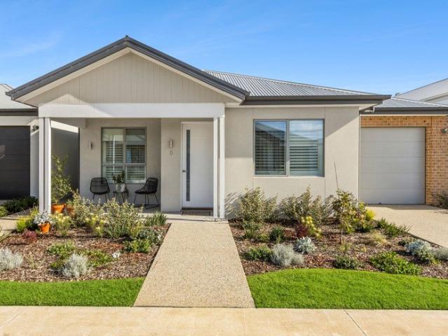 House for sale in Geelong, Victoria
