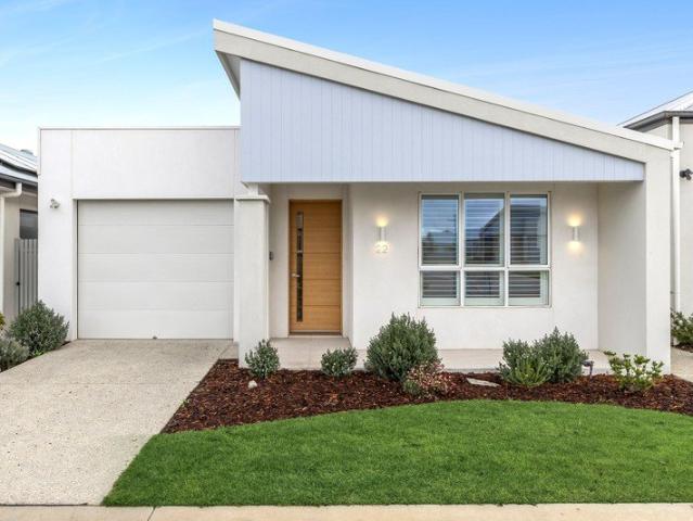 Apartment for sale in Geelong, Victoria