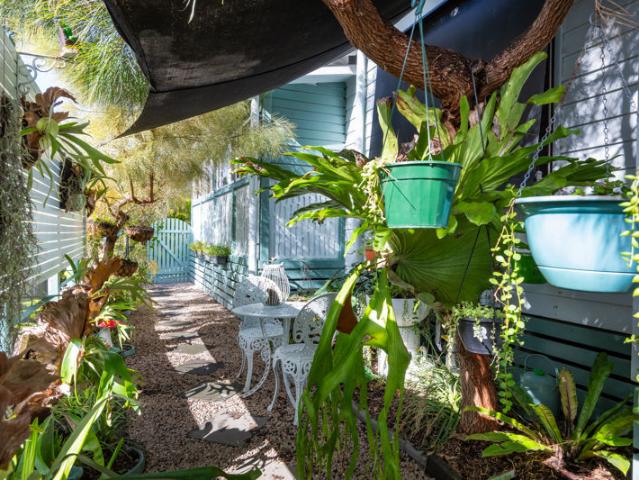 House for sale in Woolgoolga, New South Wales
